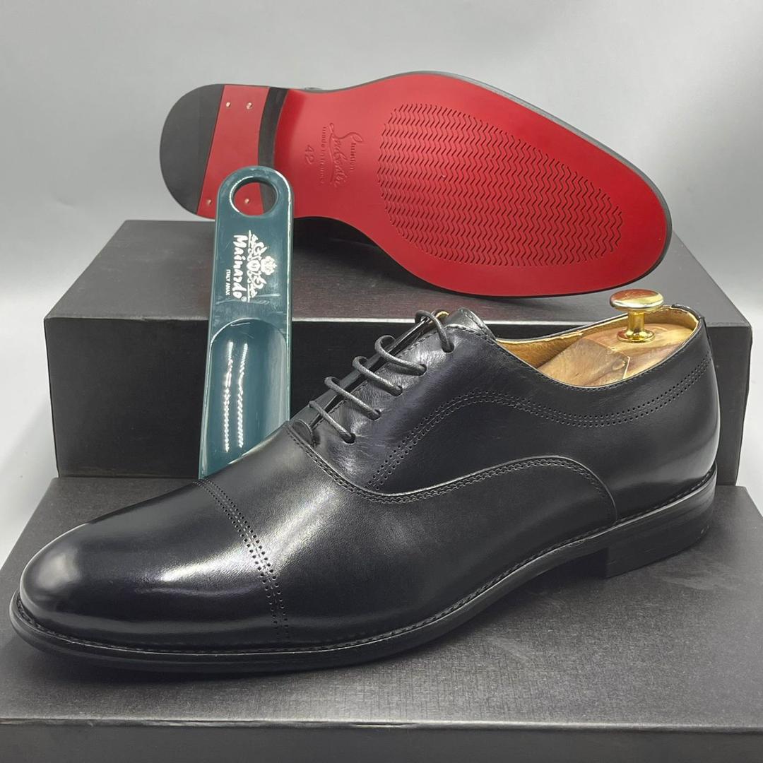 Chaussure pour Homme